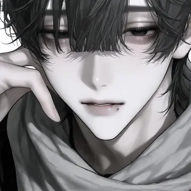 Profile image of 瑞稀