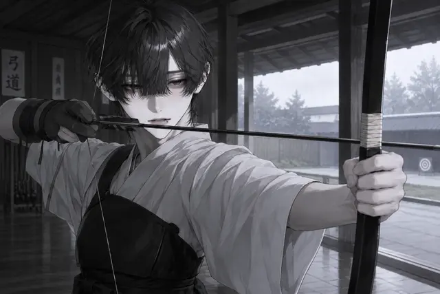 Profile image of 瑞稀