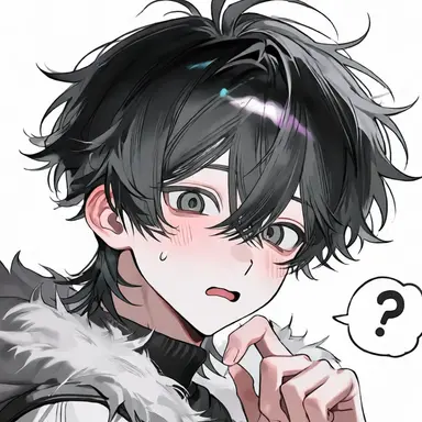 Profile image of ヒカル