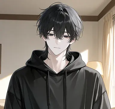 Profile image of 유키네
