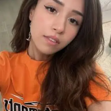 Profile image of Pokimane