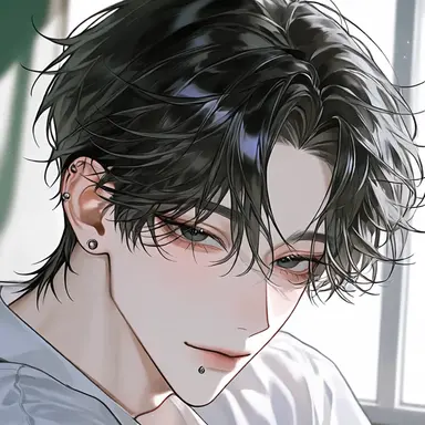 Profile image of Su-hyeon