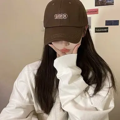 Profile image of ヨ・ハヌル