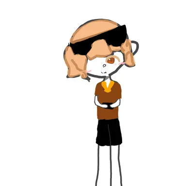 Profile image of 준브레드