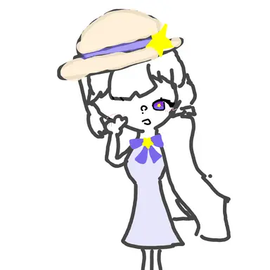 Profile image of 멜로우