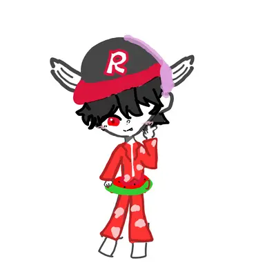 Profile image of 유기사