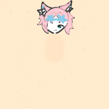 Profile image of 밥풀