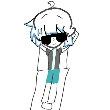 Profile image of 우유참치