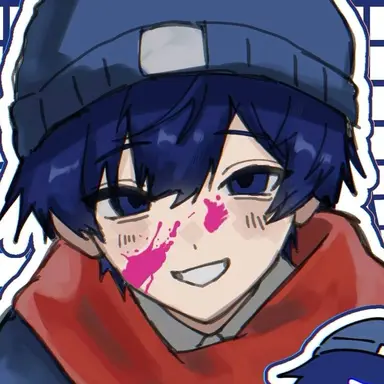 Profile image of らっだぁ