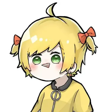 Profile image of ぷー子