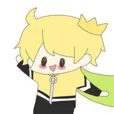 Profile image of ぷり之助