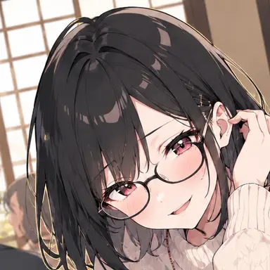 Profile image of 아야카