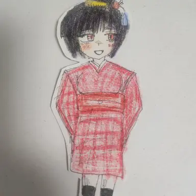 Profile image of Okoto - Hasebe