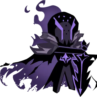 Profile image of 사일런트솔트