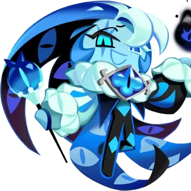 Profile image of 쉐도우밀크