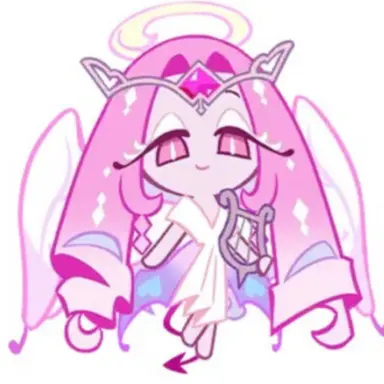 Profile image of 이터널슈가