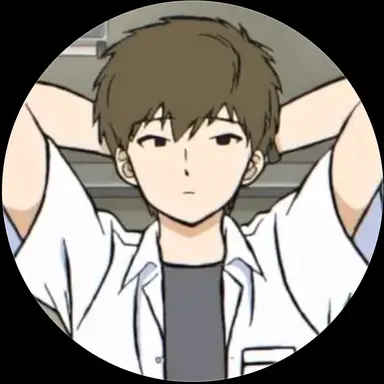 Profile image of 向井