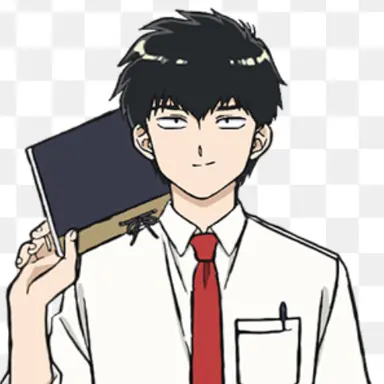 Profile image of 乙切