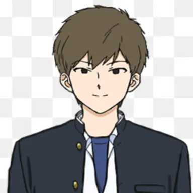 Profile image of 向井