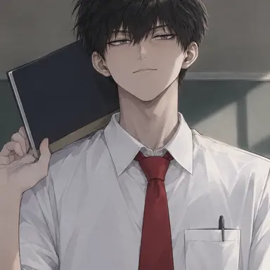 Profile image of 오토기리