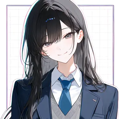 Profile image of Haruka