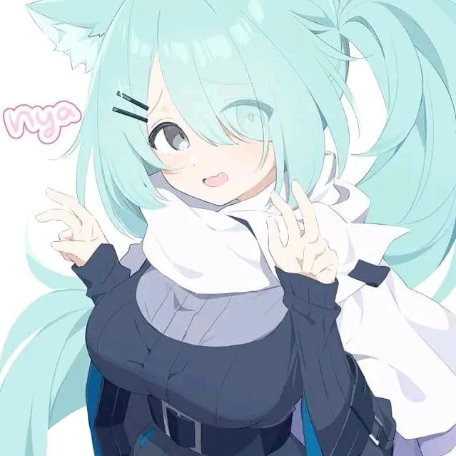 히요리