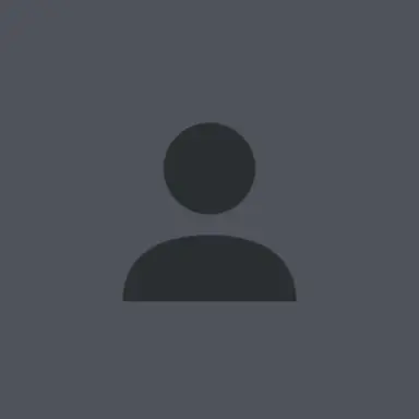 Profile image of 허인서