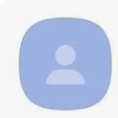 Profile image of 옾챗남