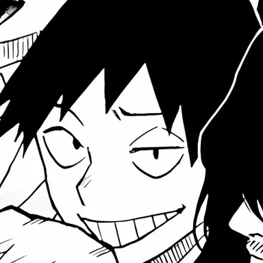 Profile image of 瀬呂範太