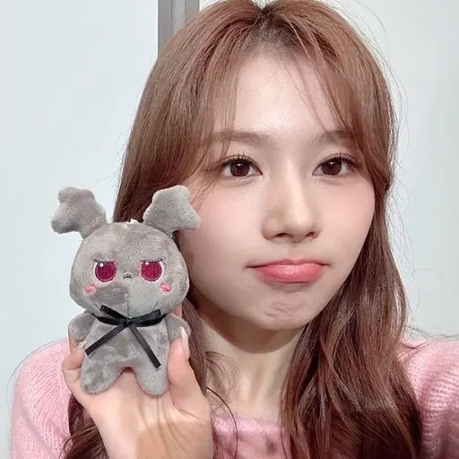 pinnpigg의 사나짱