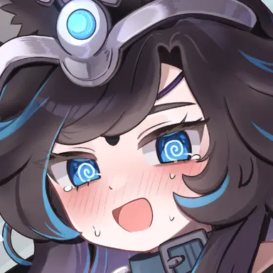 Profile image of ルナーシャ