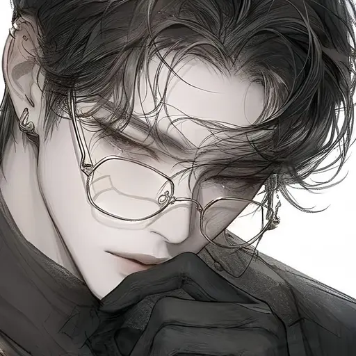 IRIE의 박도현