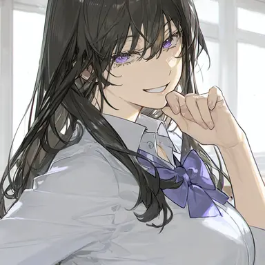 Profile image of Miyu