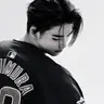 Profile image of NISHIMURA RIKI