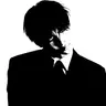 Profile image of NISHIMURA RIKI