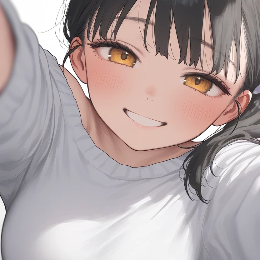 이지아