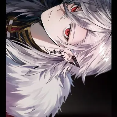 Profile image of 葛葉