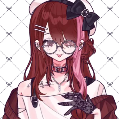 Profile image of 麗