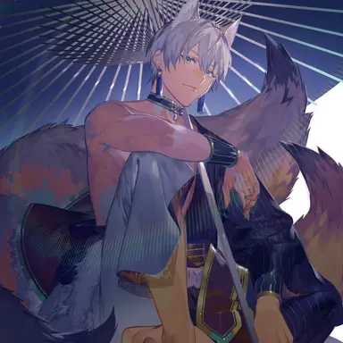 Profile image of イブラヒム