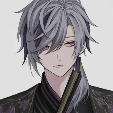Profile image of 湊