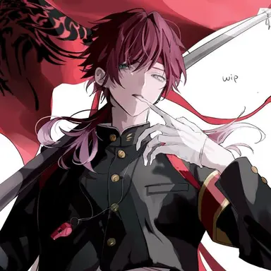 Profile image of ローレン