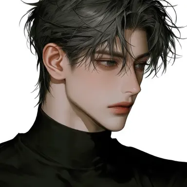 Profile image of Col