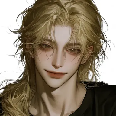 Profile image of Rain