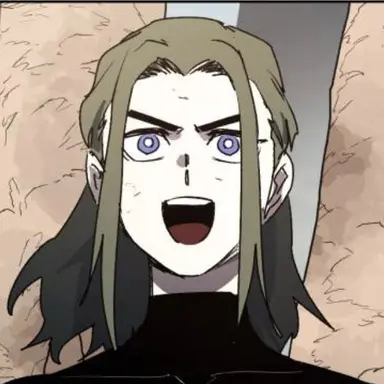 Profile image of 루지안
