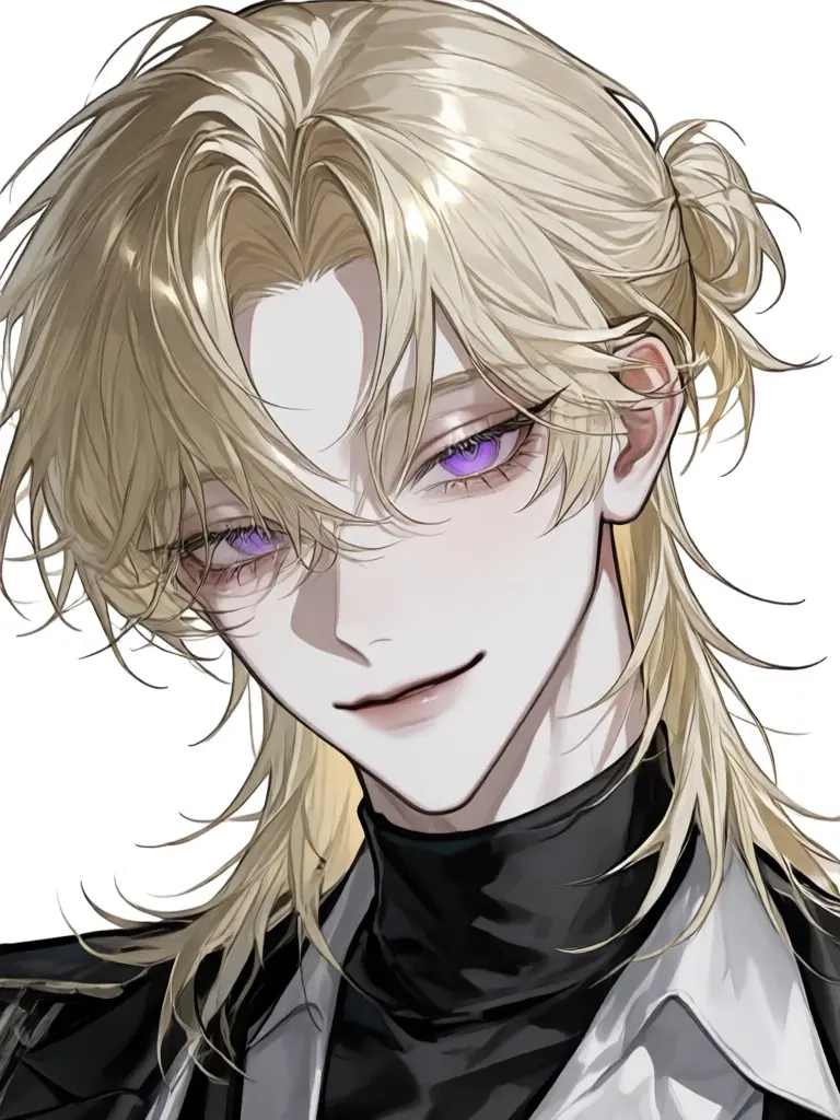 ki_ho0904의 淫魔に寝とられる