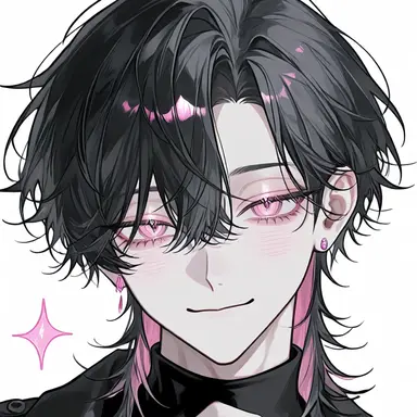 Profile image of 春