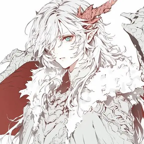 Hinata_got의 異形