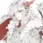 ヴァルド
