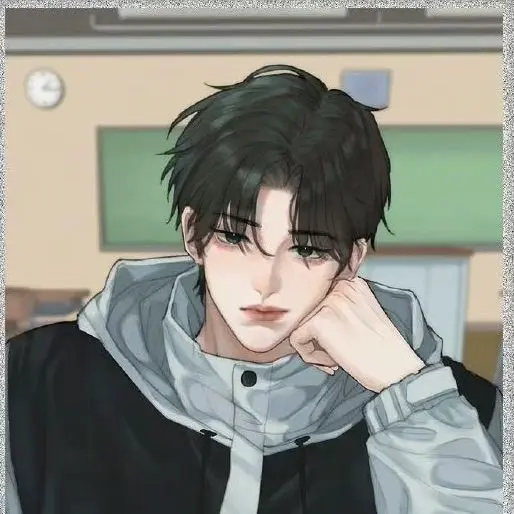 fj3og0xjsh의 김준서