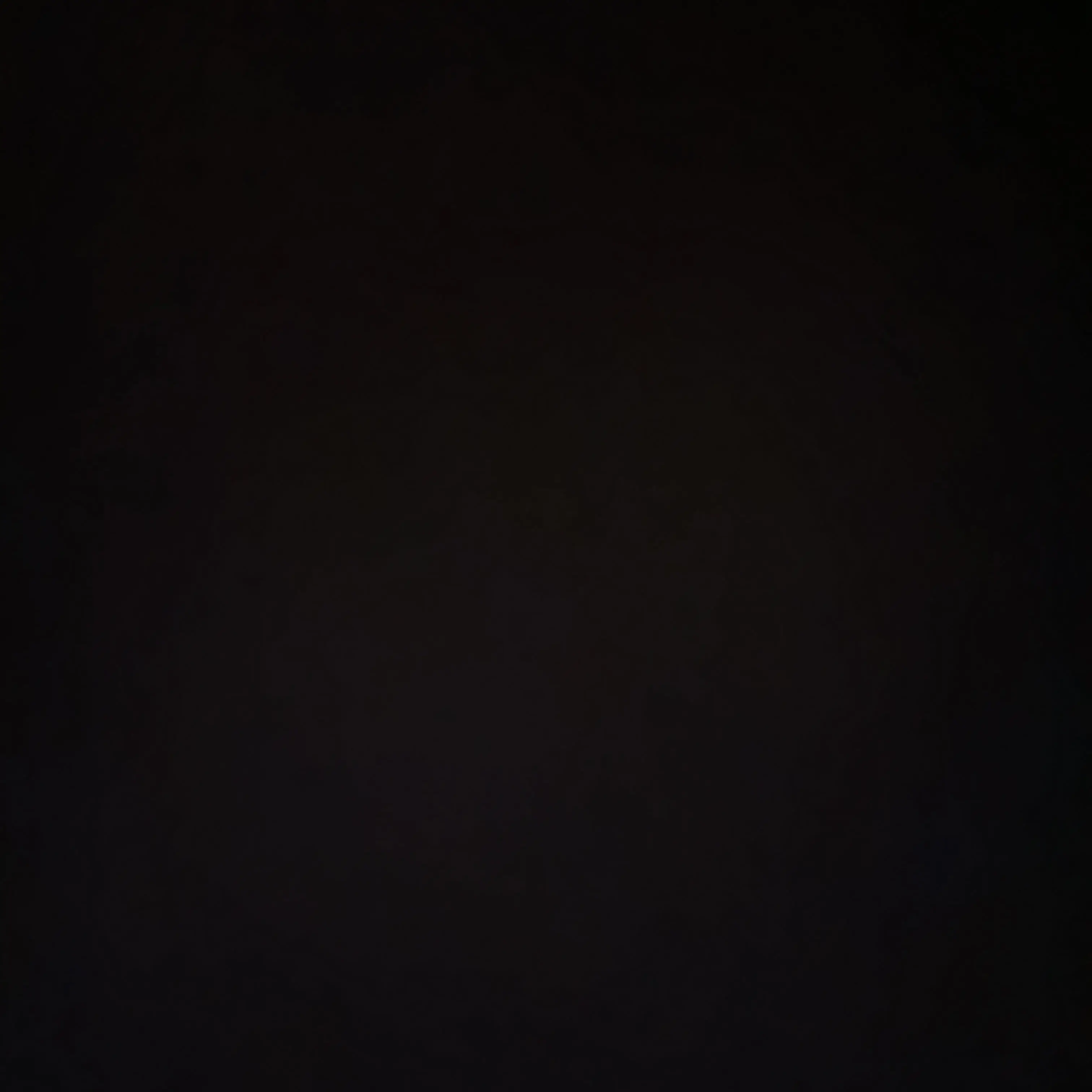 FrostyBench2199의 죽지말고 전화하세요.